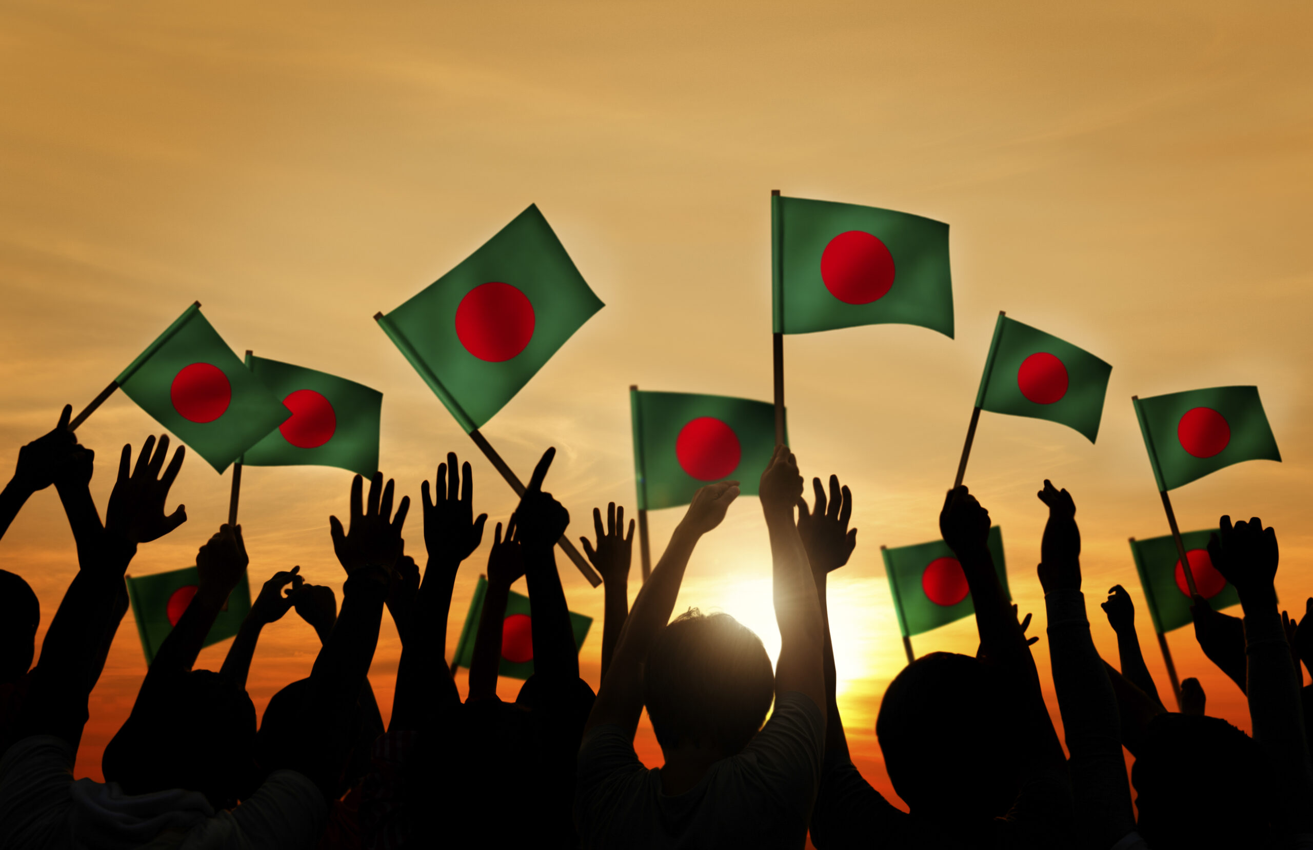 Bangladesh Independence Day society.at