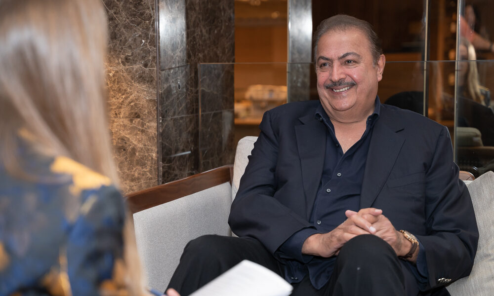 Rashid Al Khalifa A Royal Artist society.at