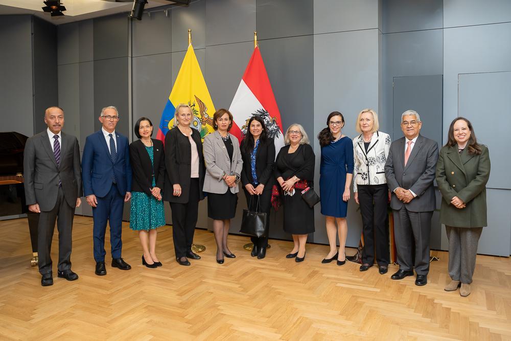 75-Jahre-diplomatische-Beziehungen-zwischen-Ecuador-und-sterreich