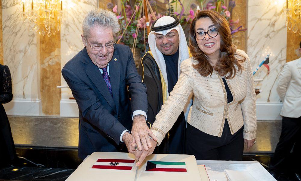 Photos: SOCIETY/Ertugral