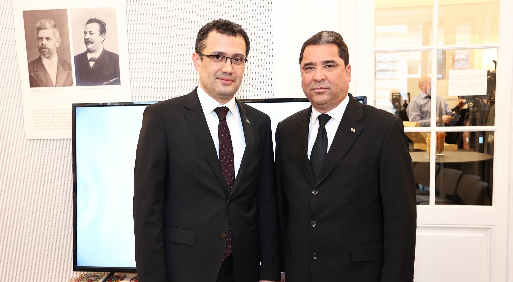 Cultural-Diplomacy-in-International-Relations-Perspectives-of-Turkmen-Austria-Society