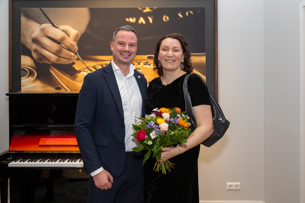 Steinway-Sons-Vienna-Fr-hlingslounge