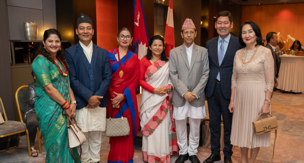 Nepal-National-Day