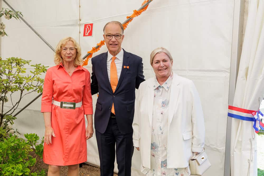 The-Netherlands-King-s-Day