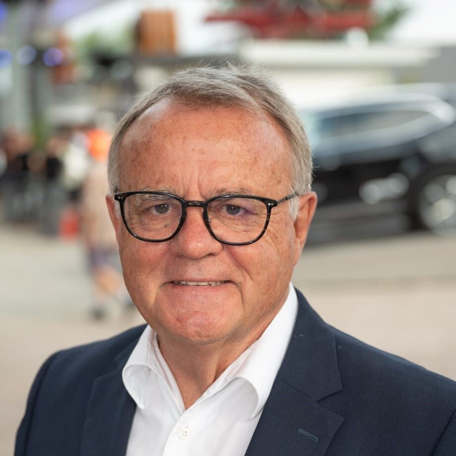 Hans-Niessl-der-Gestalter