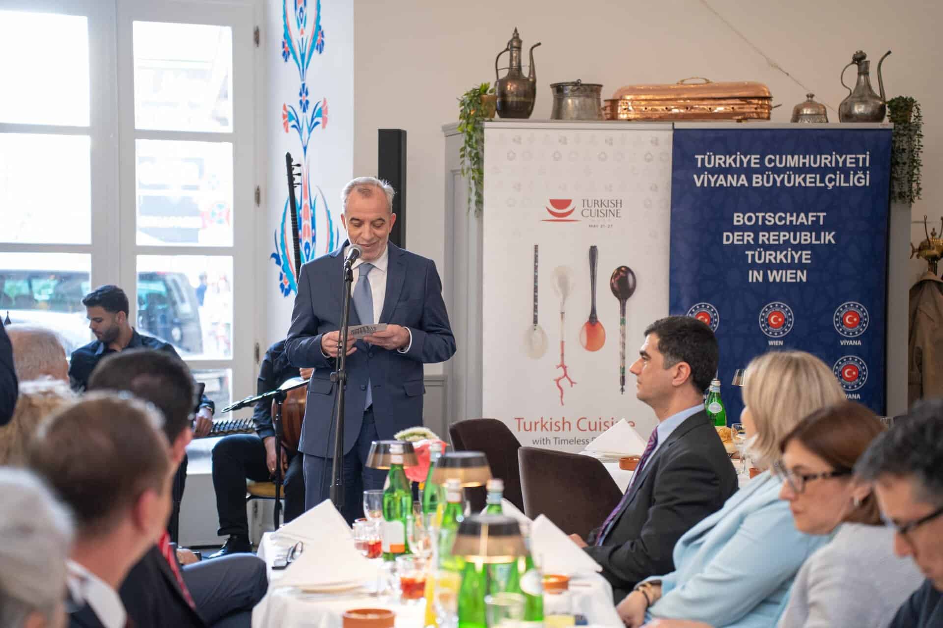 Empfang-anl-sslich-der-Woche-der-t-rkischen-K-che