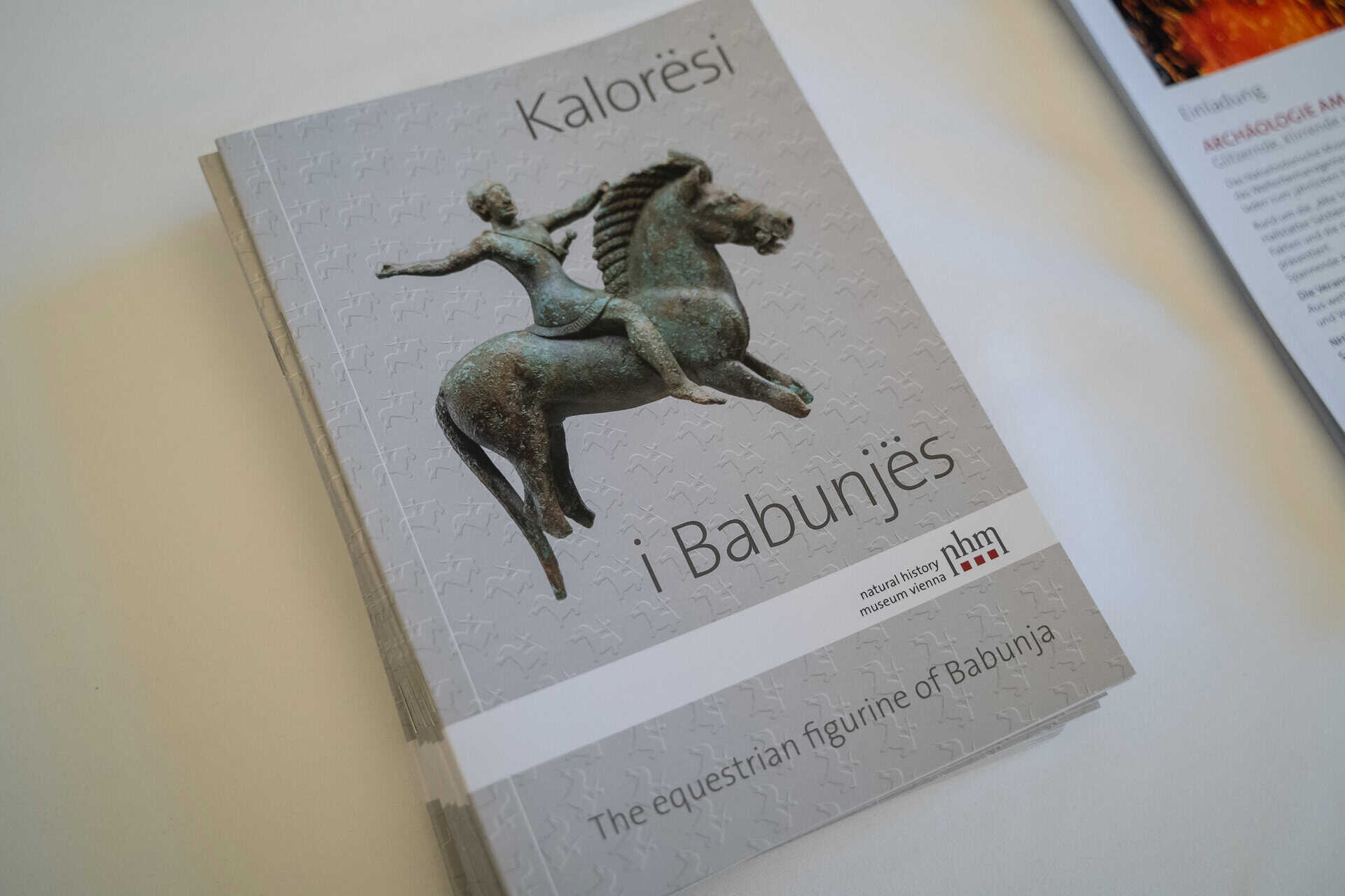 Botschaft-von-Albanien-NHM-Er-ffnung-der-Ausstellung-Reiter-von-Babunja-