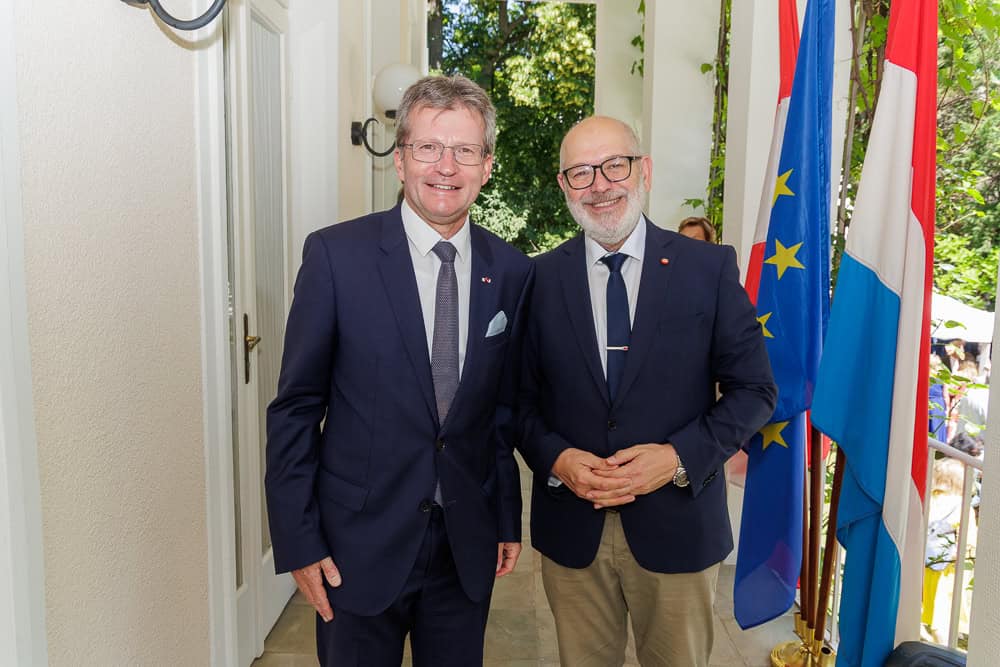 Luxembourg-Garden-Party