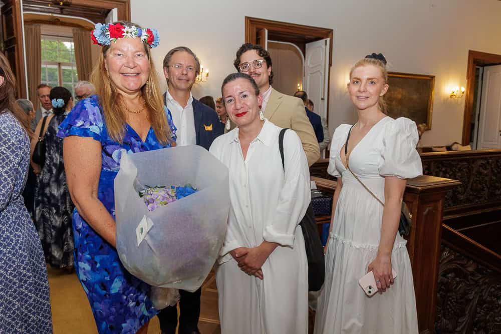 Swedish-Midsommarfest-and-Farewell