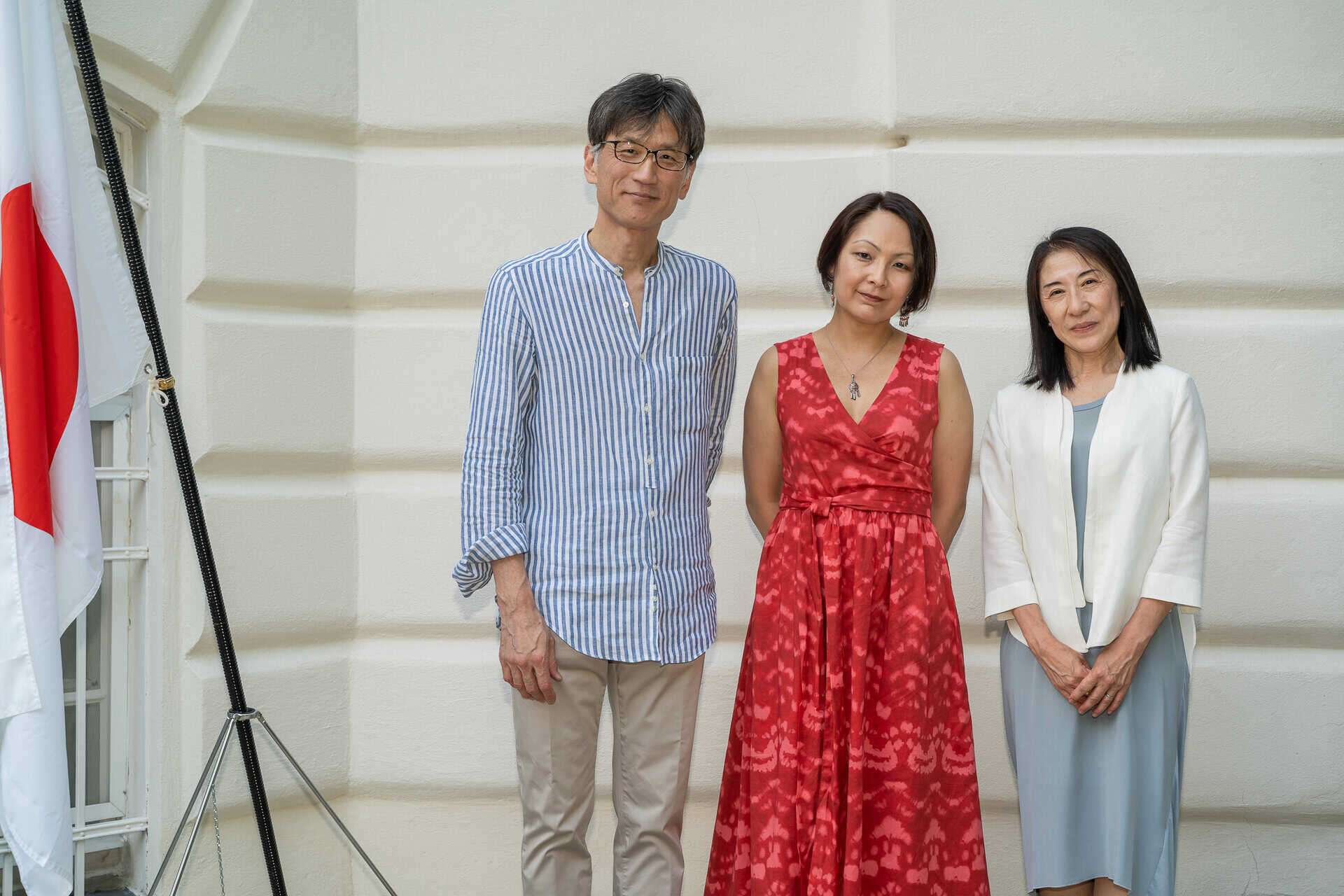 Japan-Annual-Garden-Party