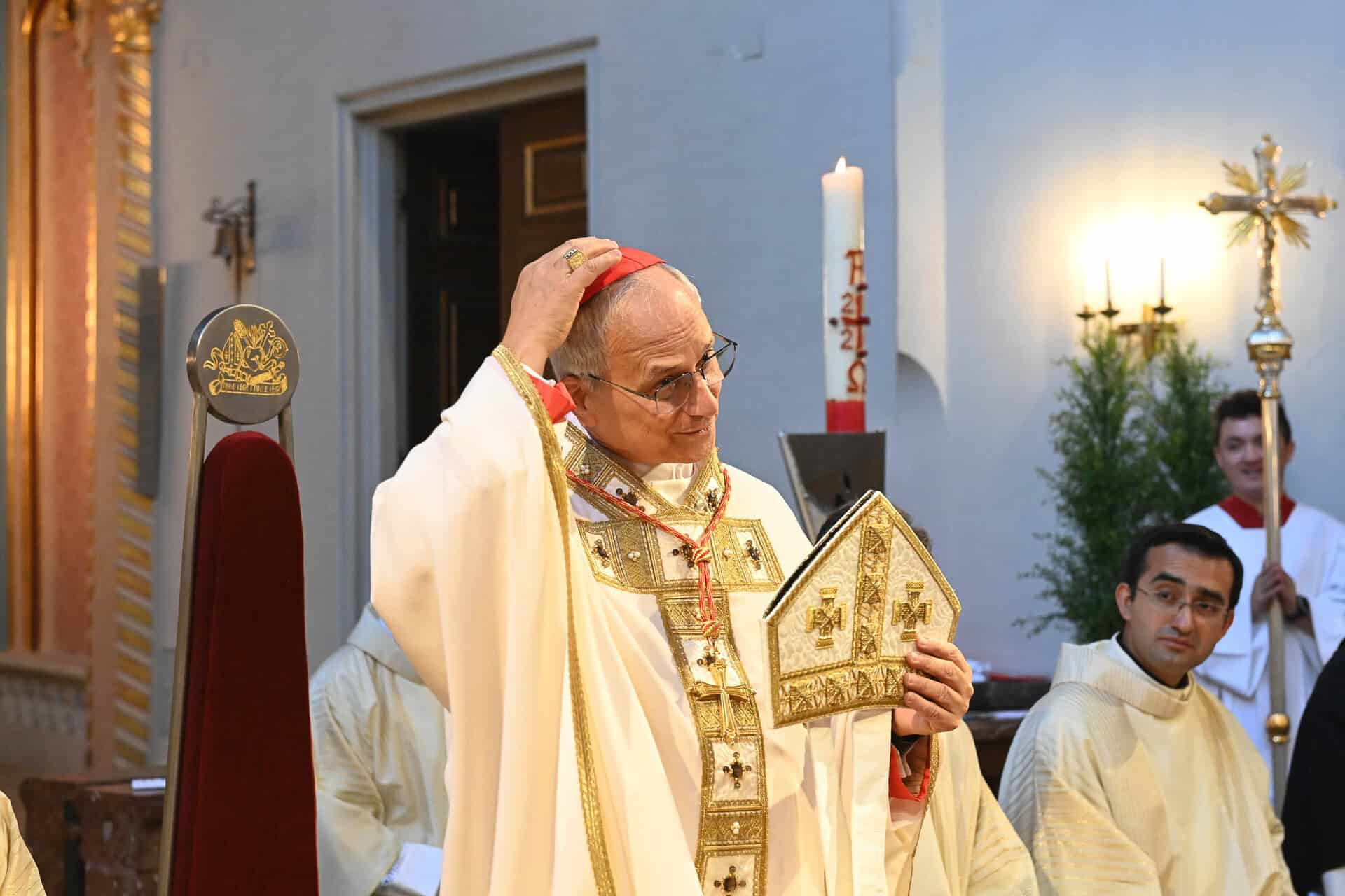 Papst-Leo-XIV-Ein-Pragmatiker-zwischen-Tradition-und-Wandel