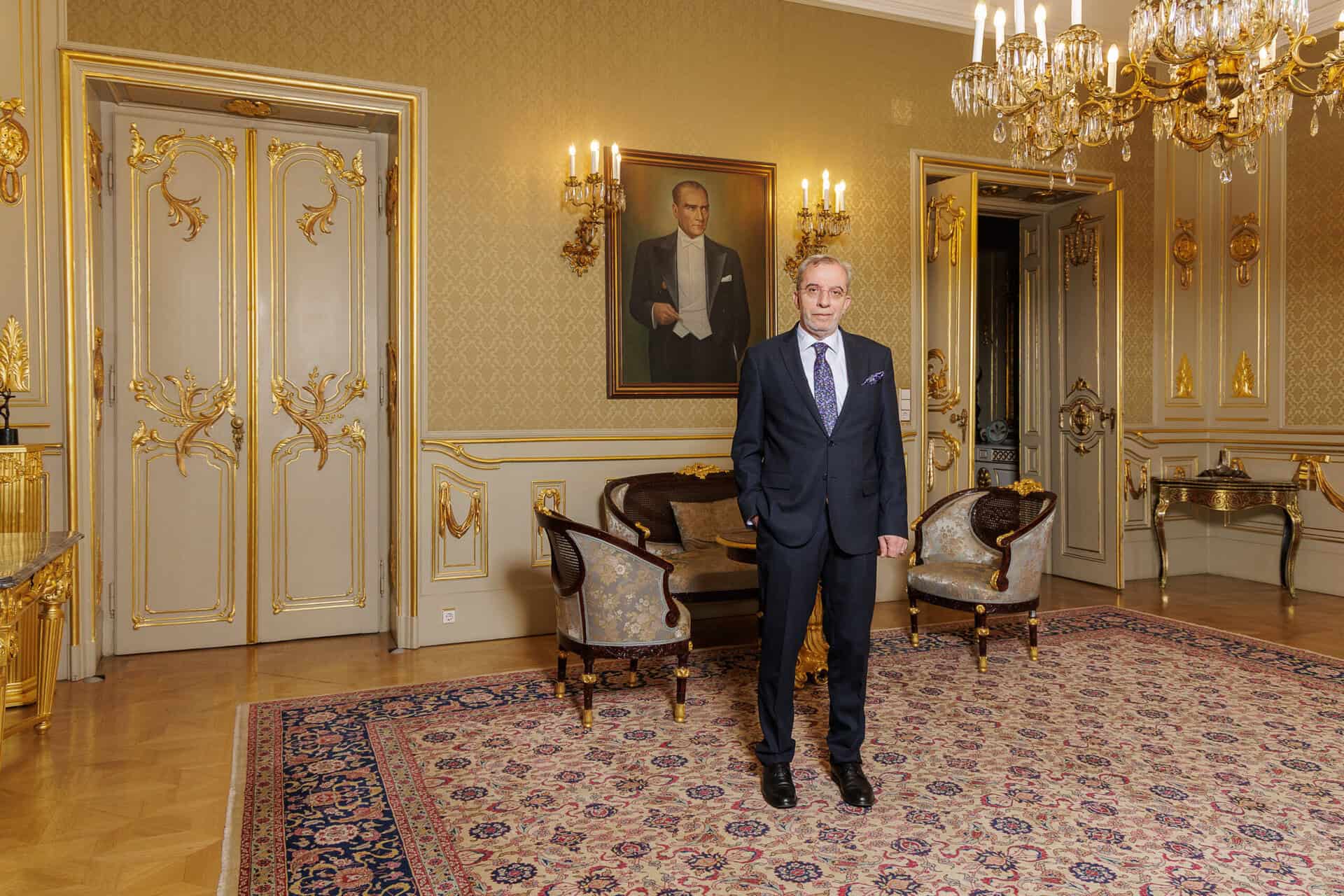 -T-rkiye-s-foreign-policy-is-a-bridge-between-tradition-and-the-future-