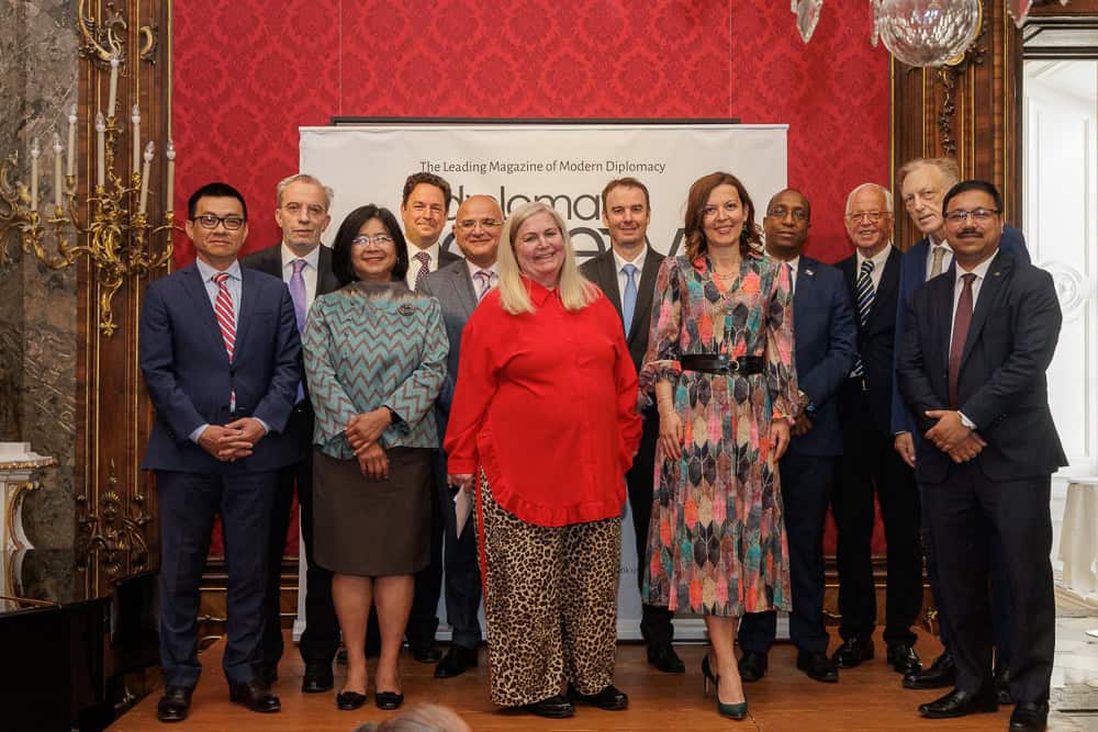 diplomatic-society-new-ambassador-s-welcome-breakfast-palais-sch-nborn-batthy-ny