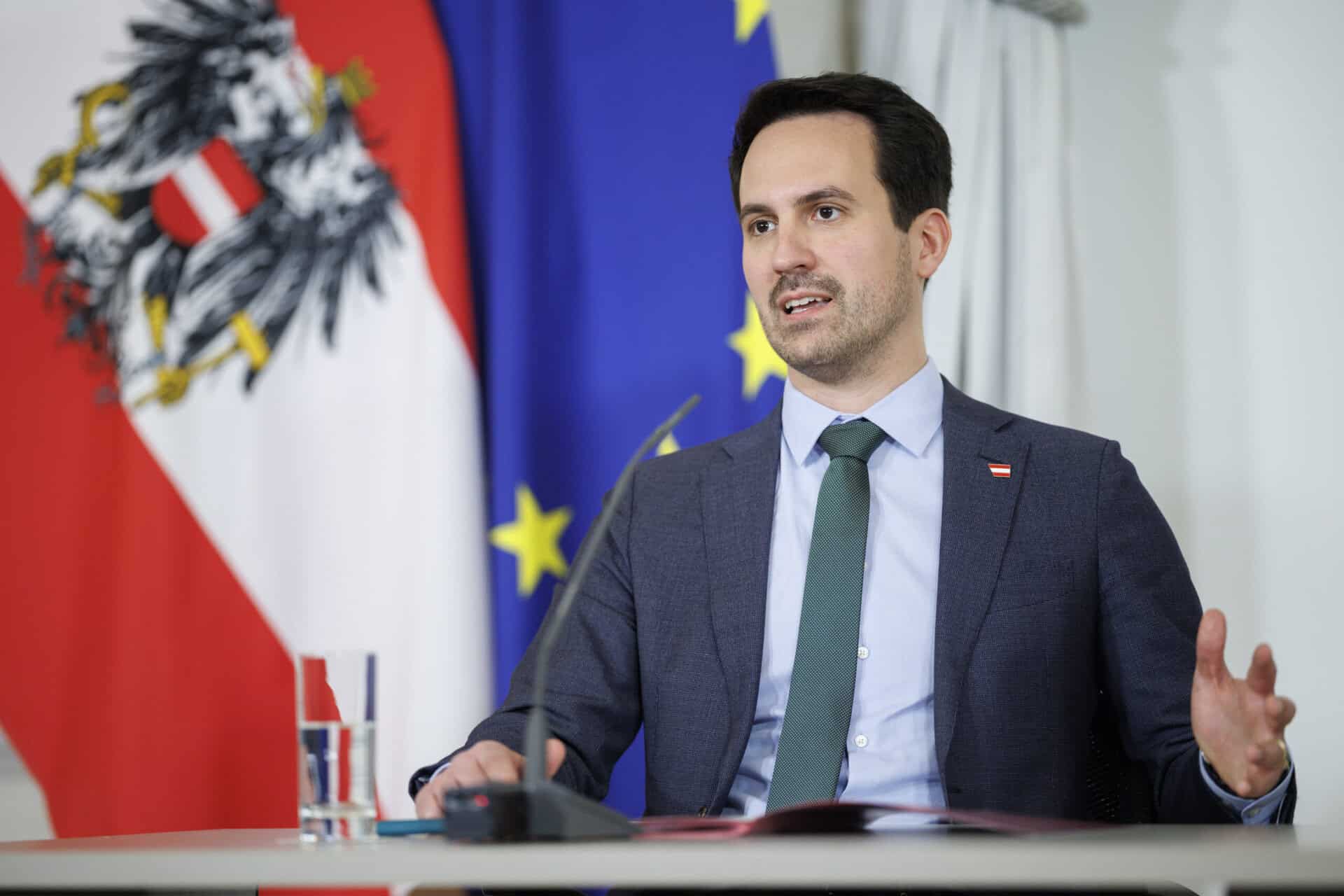Christoph-Wiederkehr-F-r-ein-chancengerechtes-und-leistungsf-higes-Bildungssystem