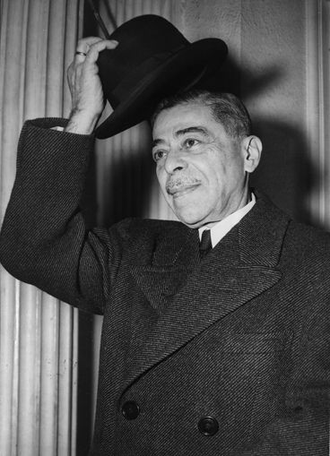 80-Jahre-Zweite-Republik