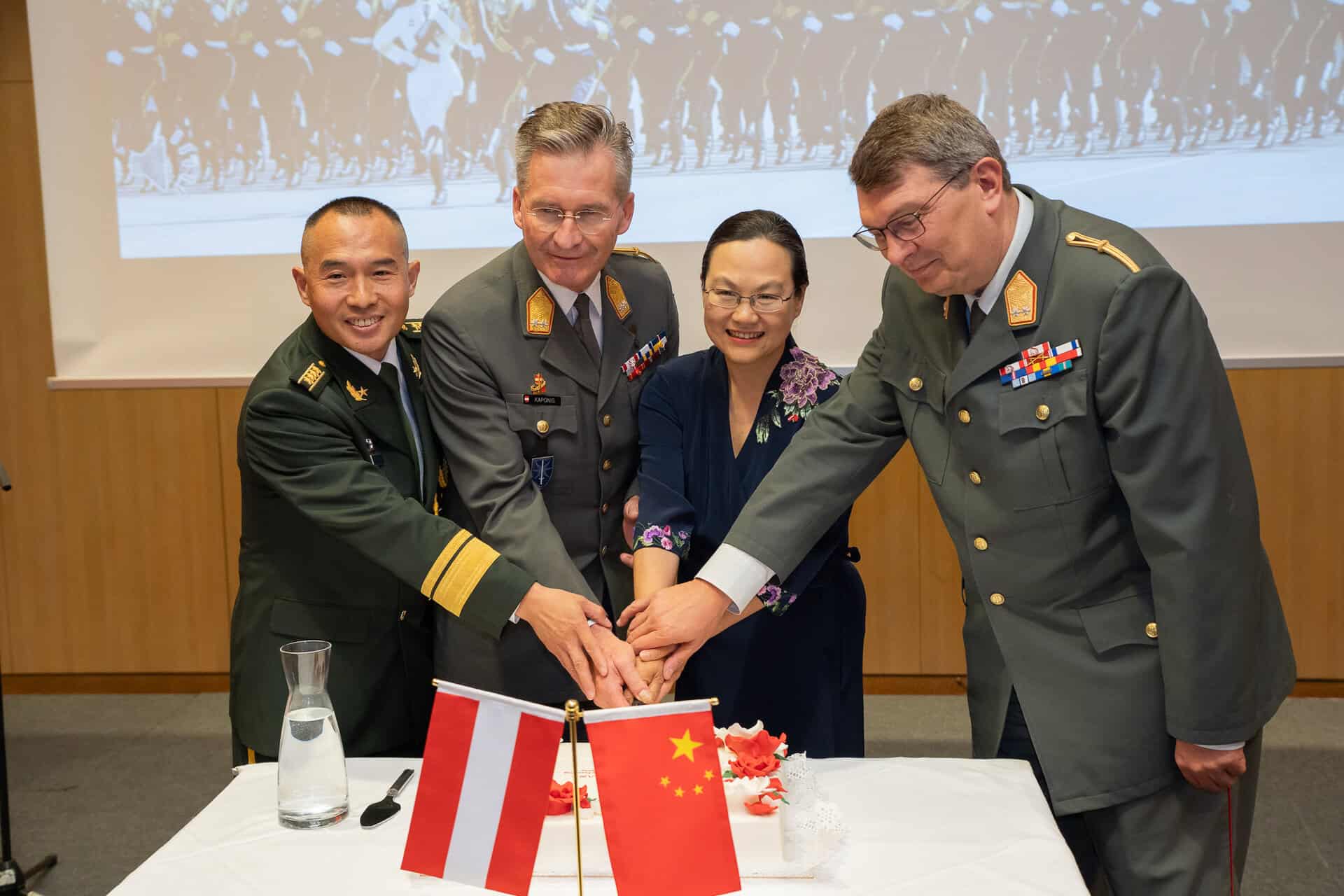 China-98th-Founding-Day-of-People-s-Liberation-Army