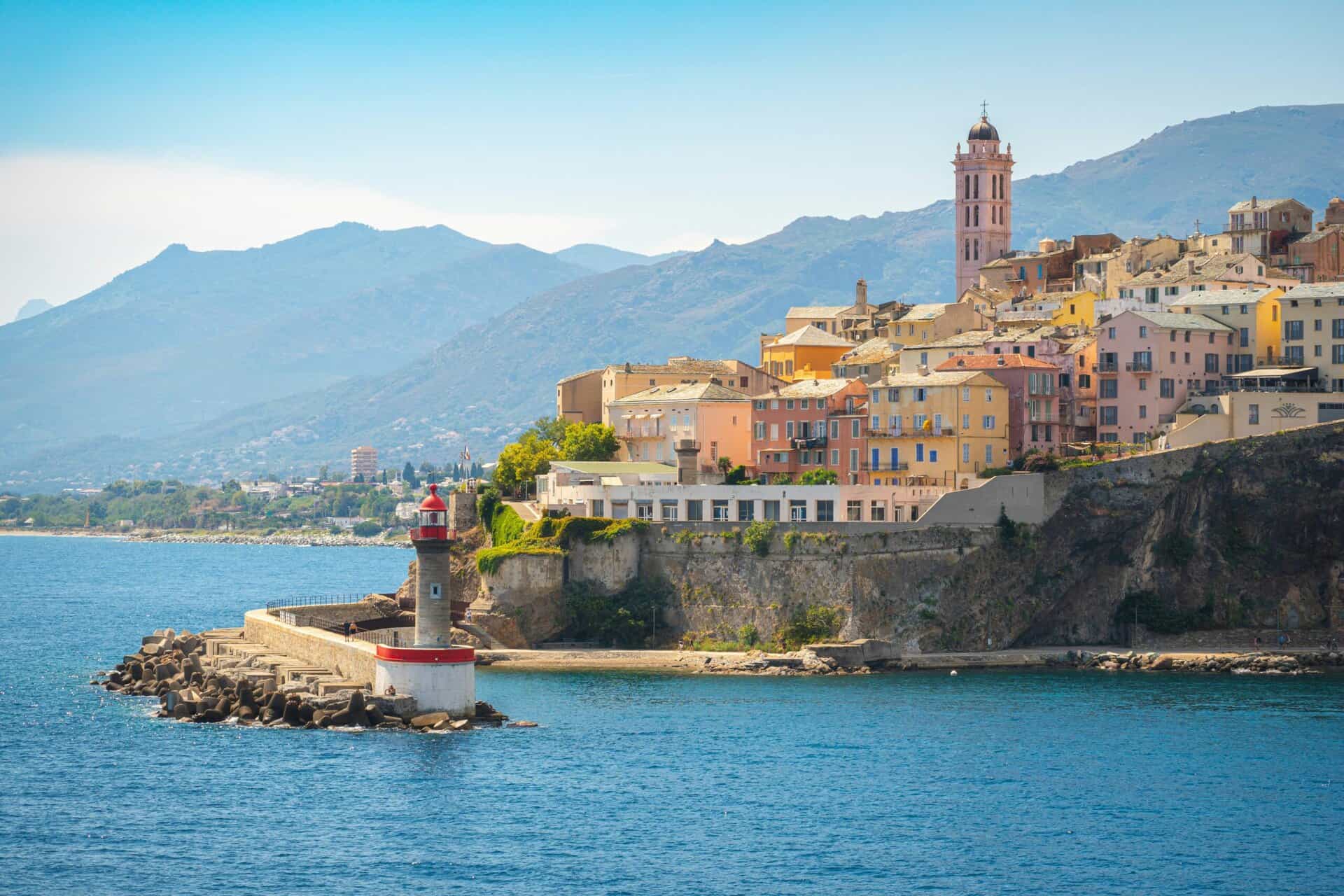 Bastia-Verstecktes-Juwel