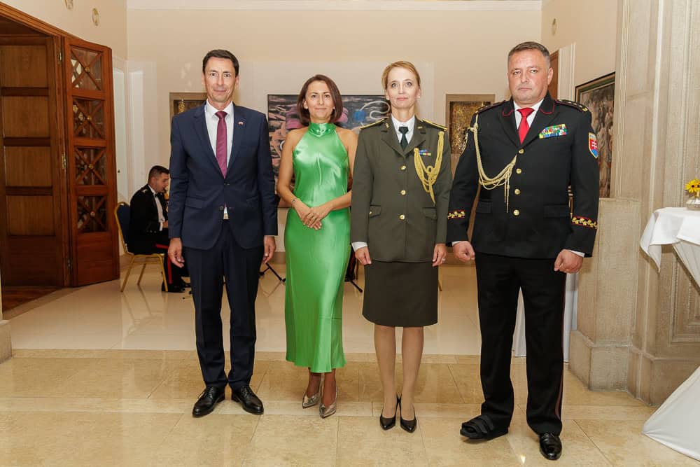 Slovakia-National-Day