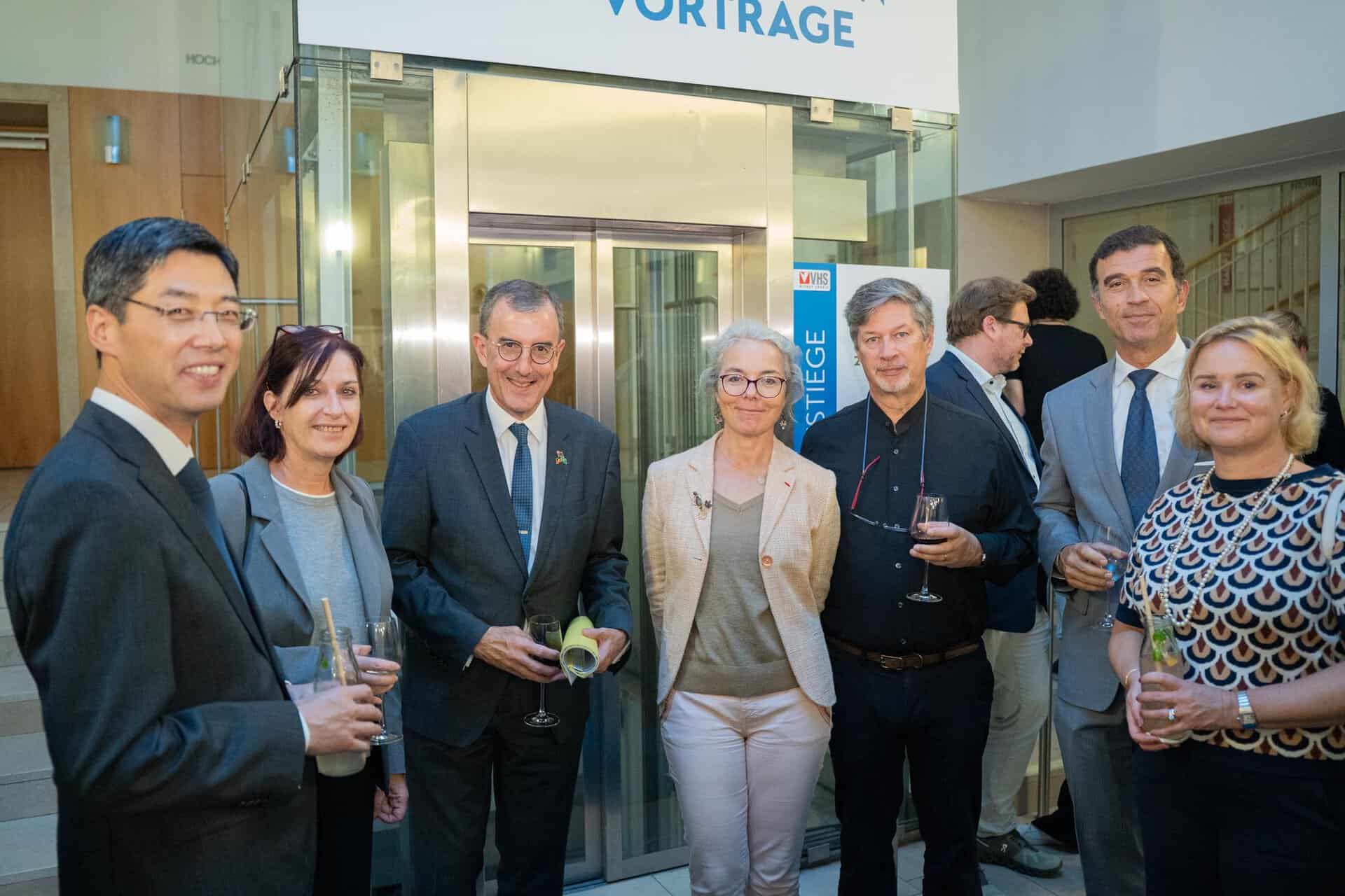 Australia-Film-screening-reception