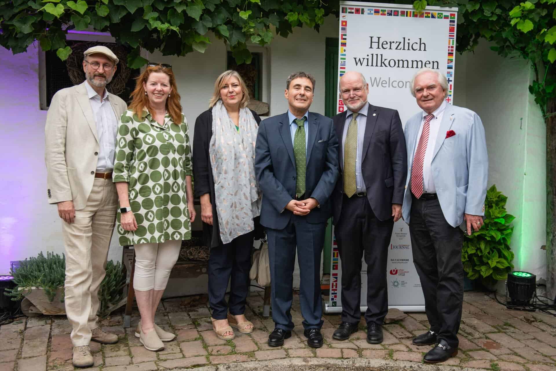 Dachverband-PaN-feiert-das-Gartenfest-2025
