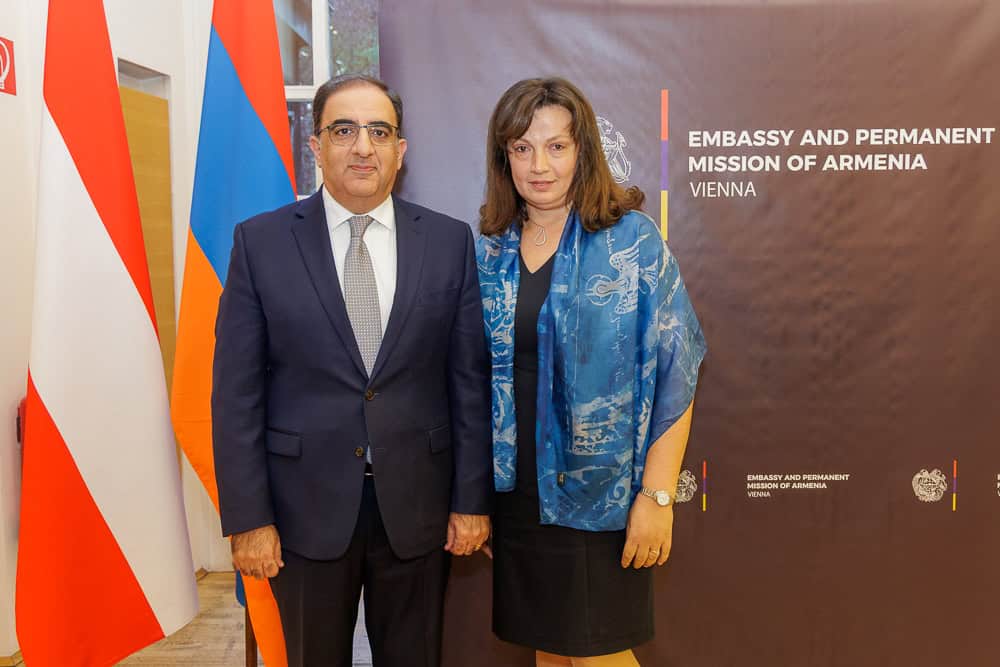 Armenia-34th-Anniversary-of-Independence