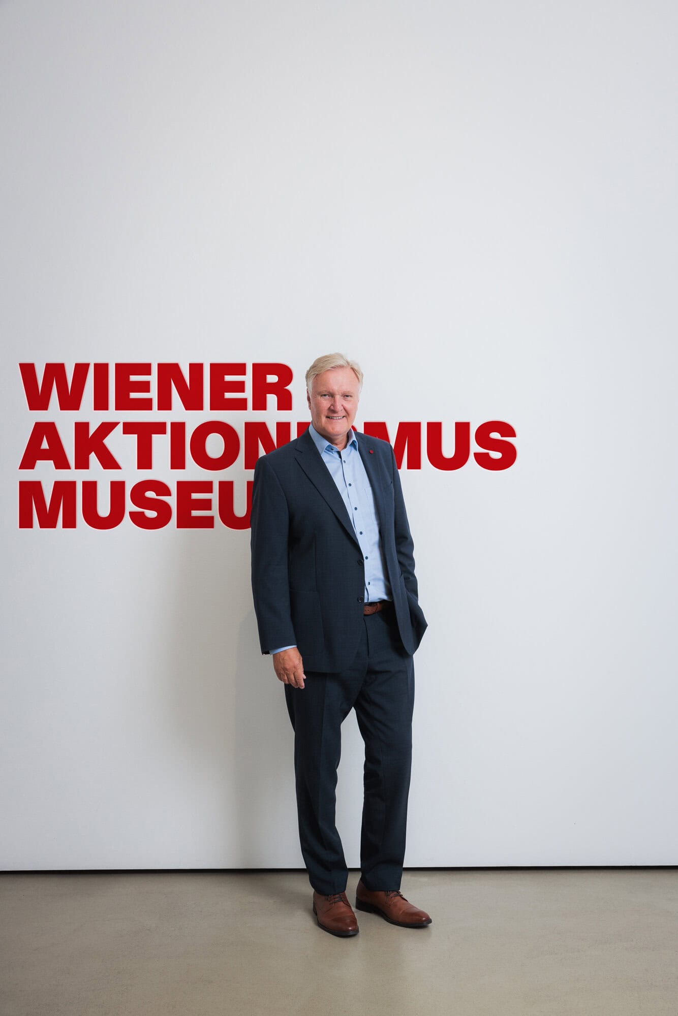 Mehr-als-die-Summe-der-einzelnen-Teile