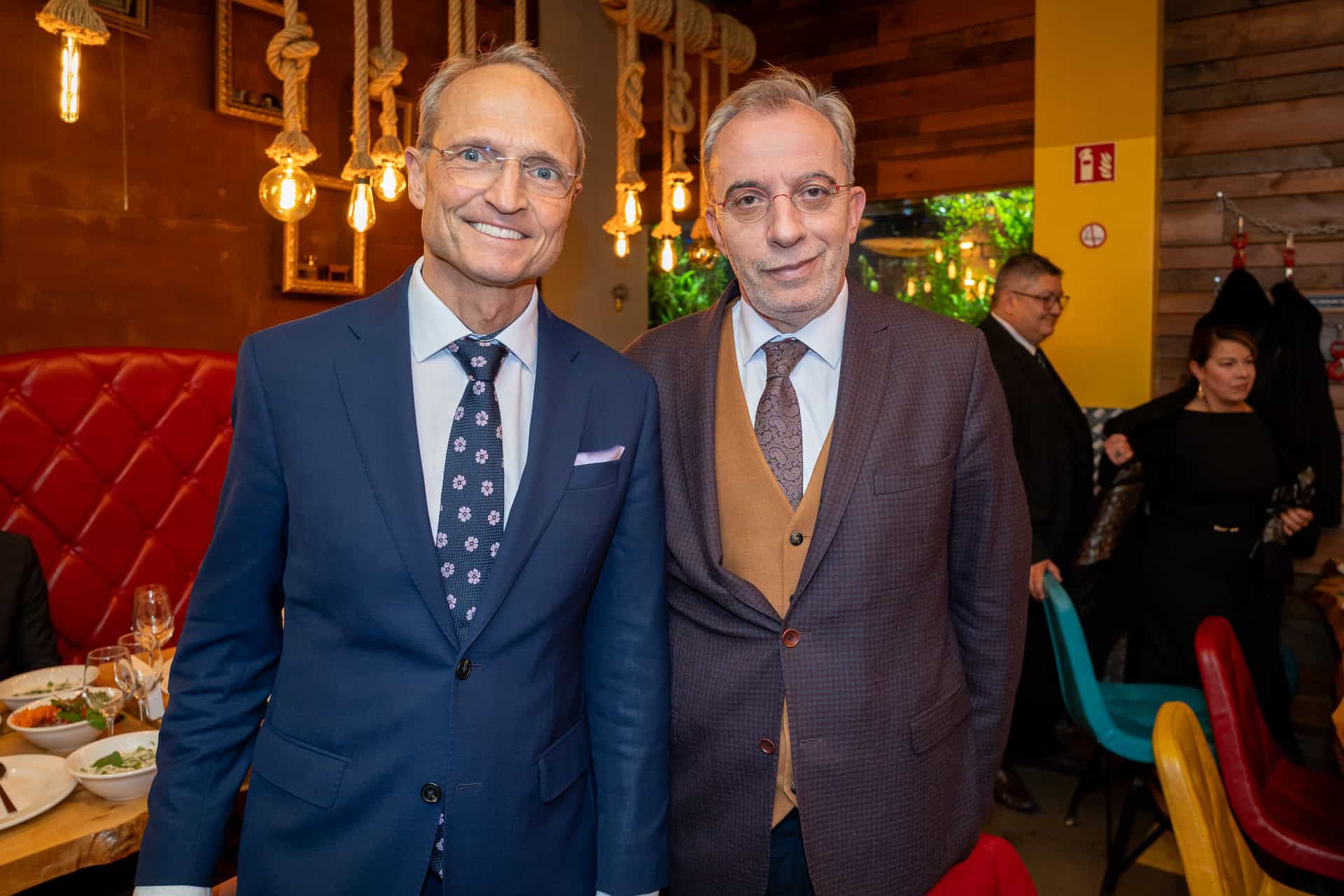 T-rkiye-Pr-sentation-der-Stadt-Sanliurfa