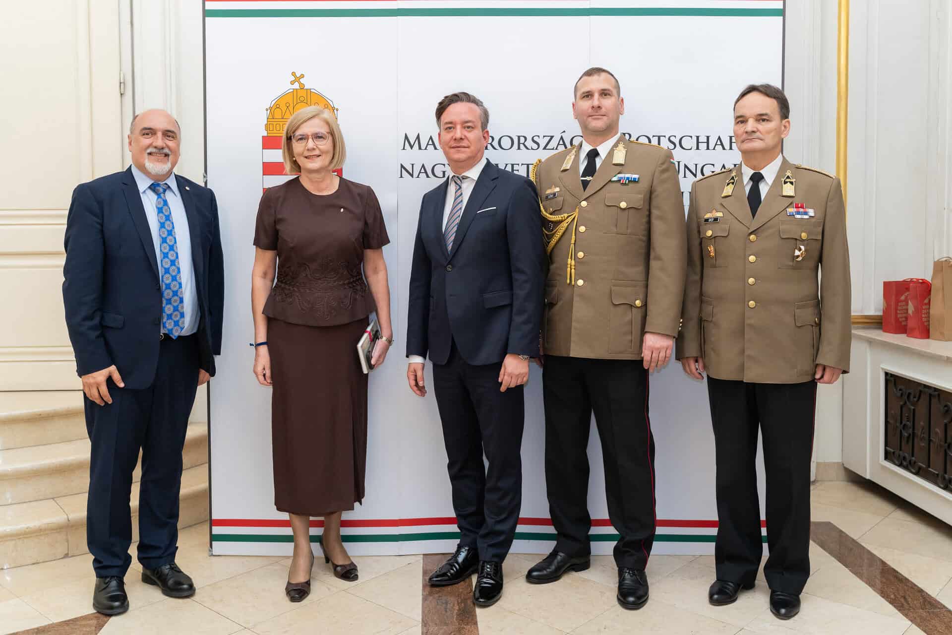 Hungary-National-Day