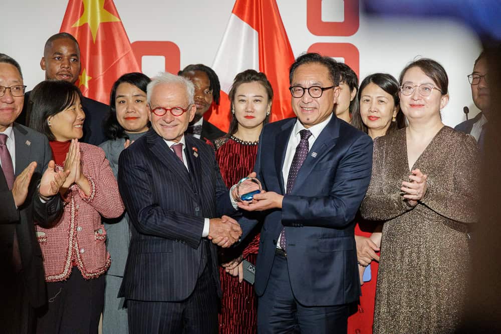 Launch-of-Zanger-Lantai-Partners