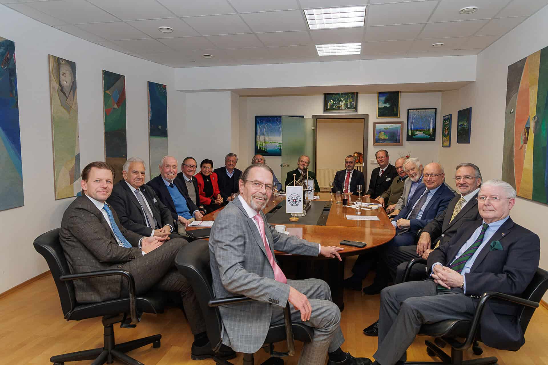 UCCA-Generalversammlung-und-Vorstandssitzung