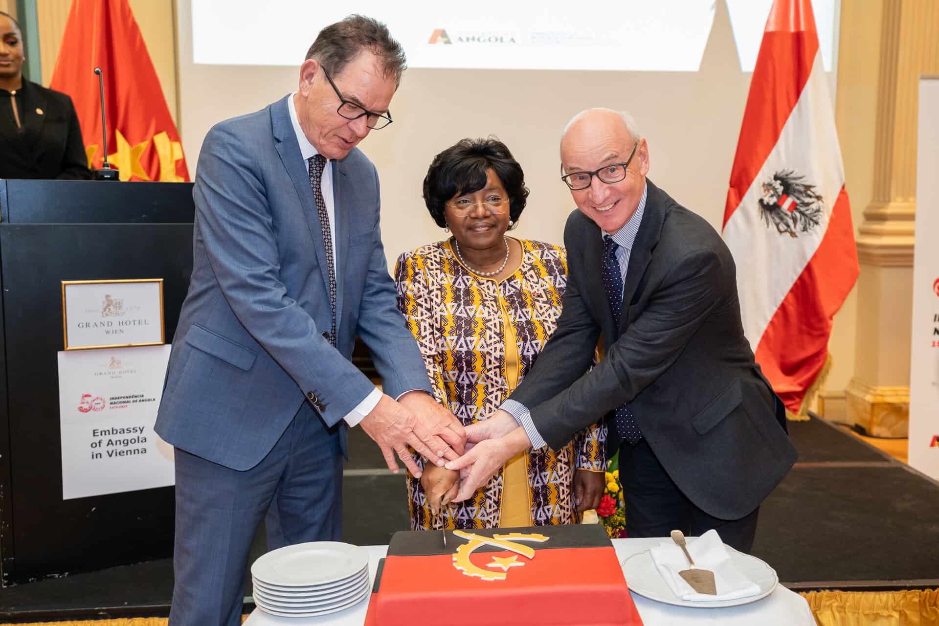 Angola-50-years-of-Independence