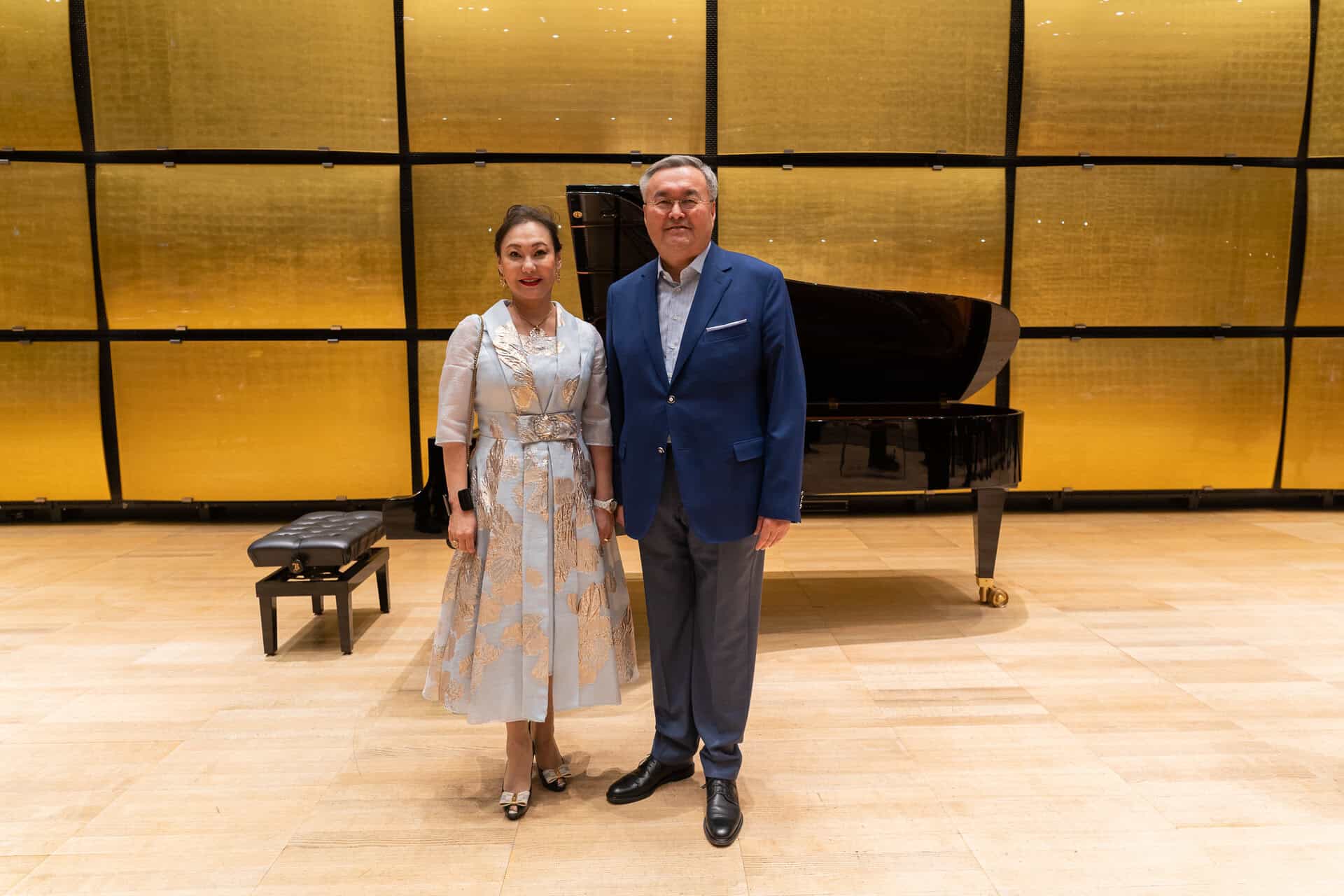 Kazakhstan-Piano-Recital-by-Jania-Aubakirova