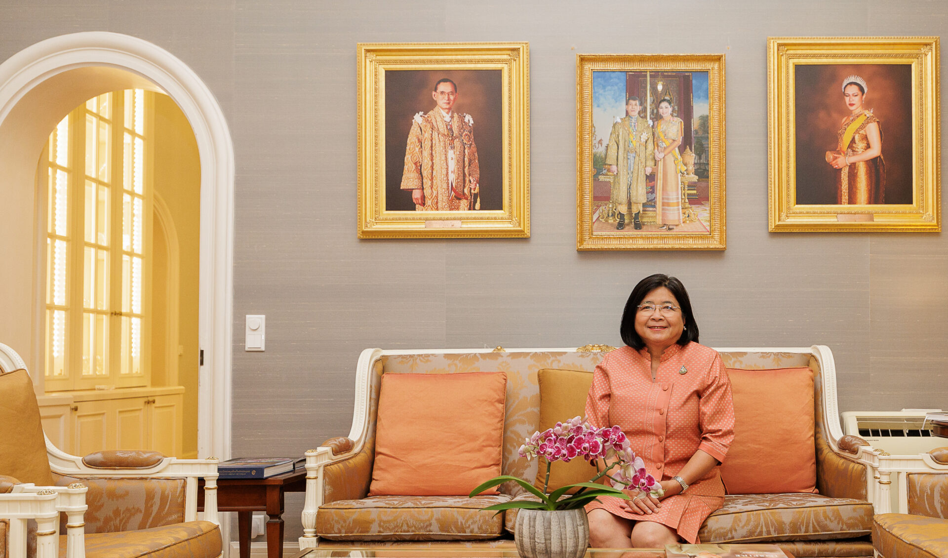 thailand-strengthening-the-fabric-of-international-partnership