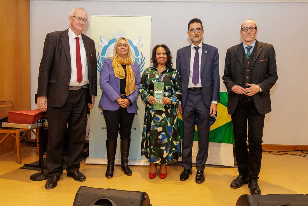 200-years-of-brazil-austria-diplomatic-relations-new-challenges-and-opportunities