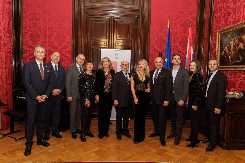 croatia-christmas-concert