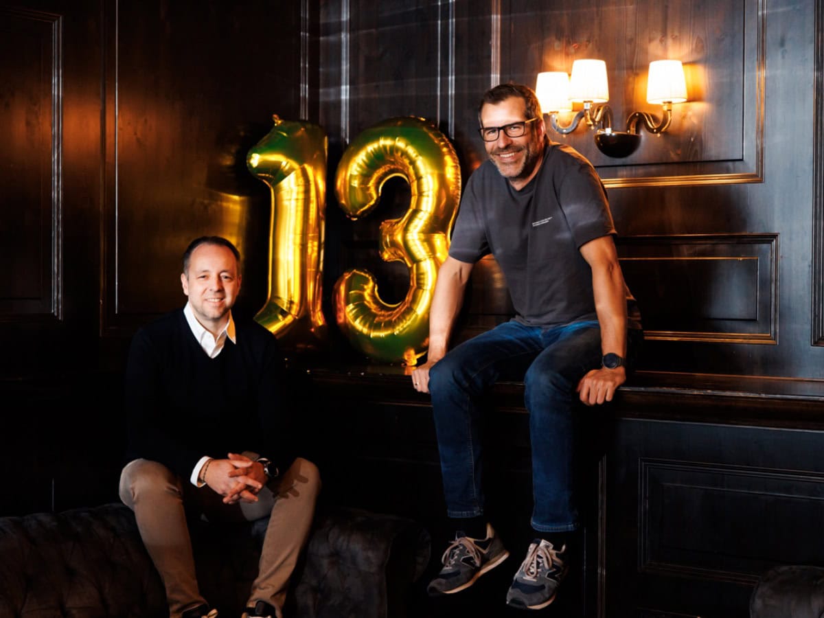 13-jahre-b-roschluss