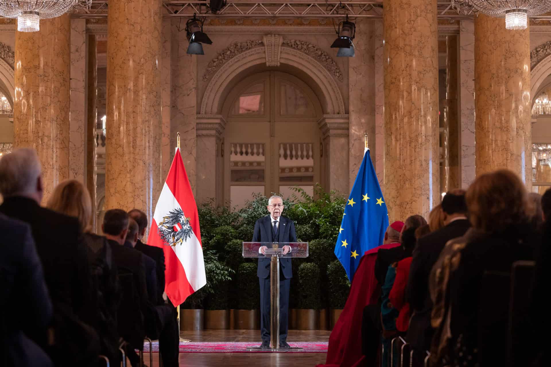 New-Year-s-Reception-for-the-Diplomatic-Corps