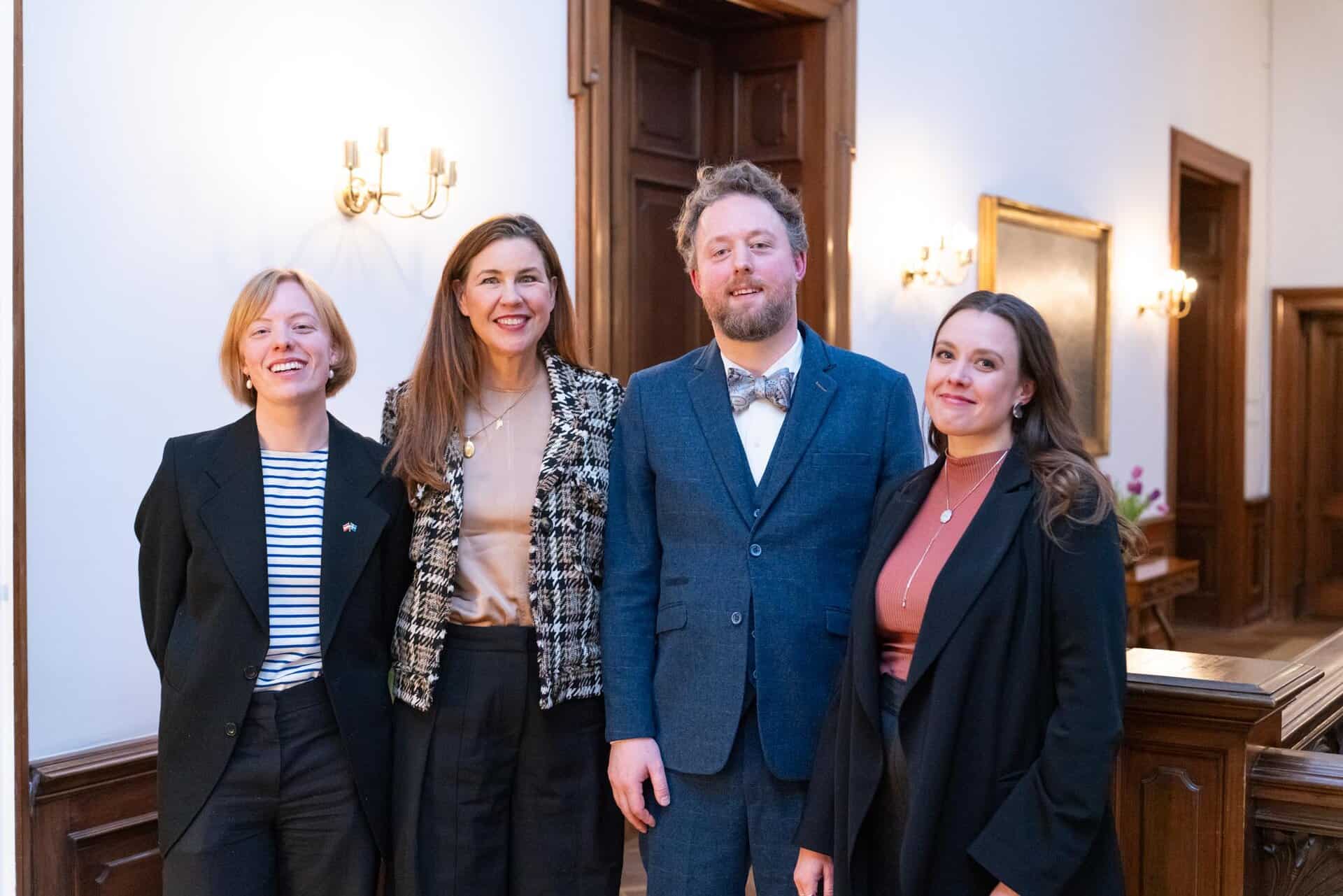 Schweden-Schuberts-Winterreise-geht-nach-Norden-