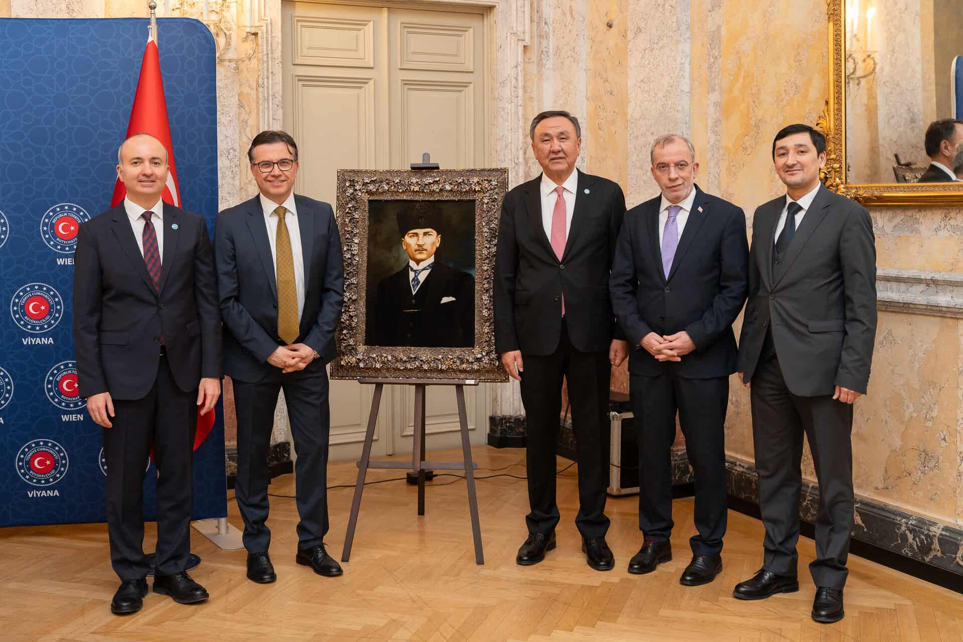 turkic-week-in-vienna