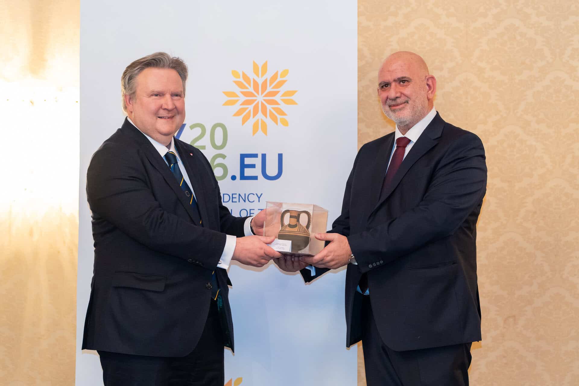 Ceremony-and-reception-of-the-Cypriot-Presidency-of-the-Council-of-the-EU