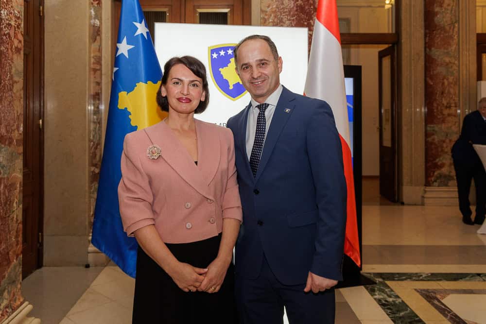 Kosovo-18th-Anniversary-of-Independence