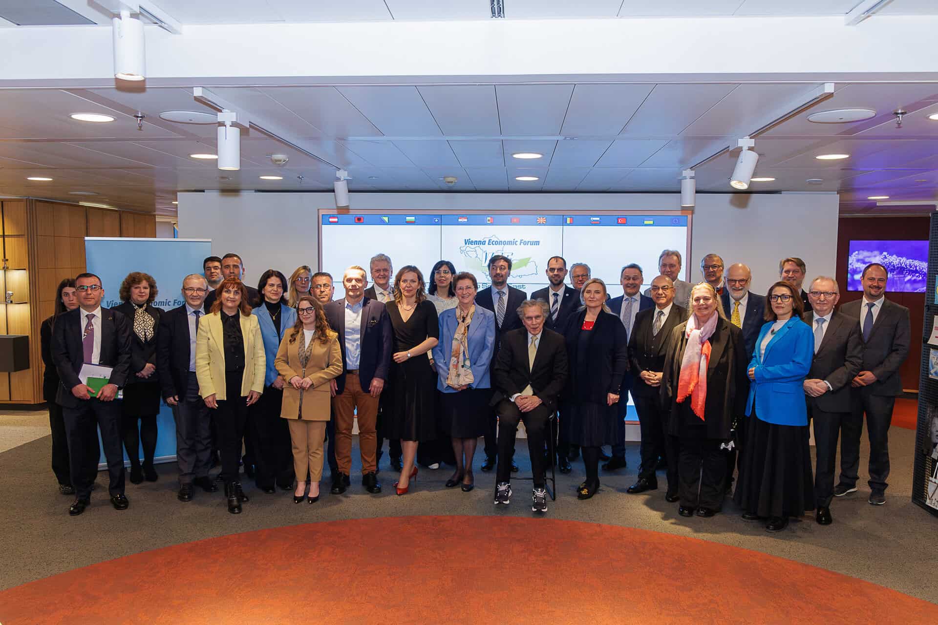 Vienna-Economic-Forum-General-Assembly-at-Canon-CEE