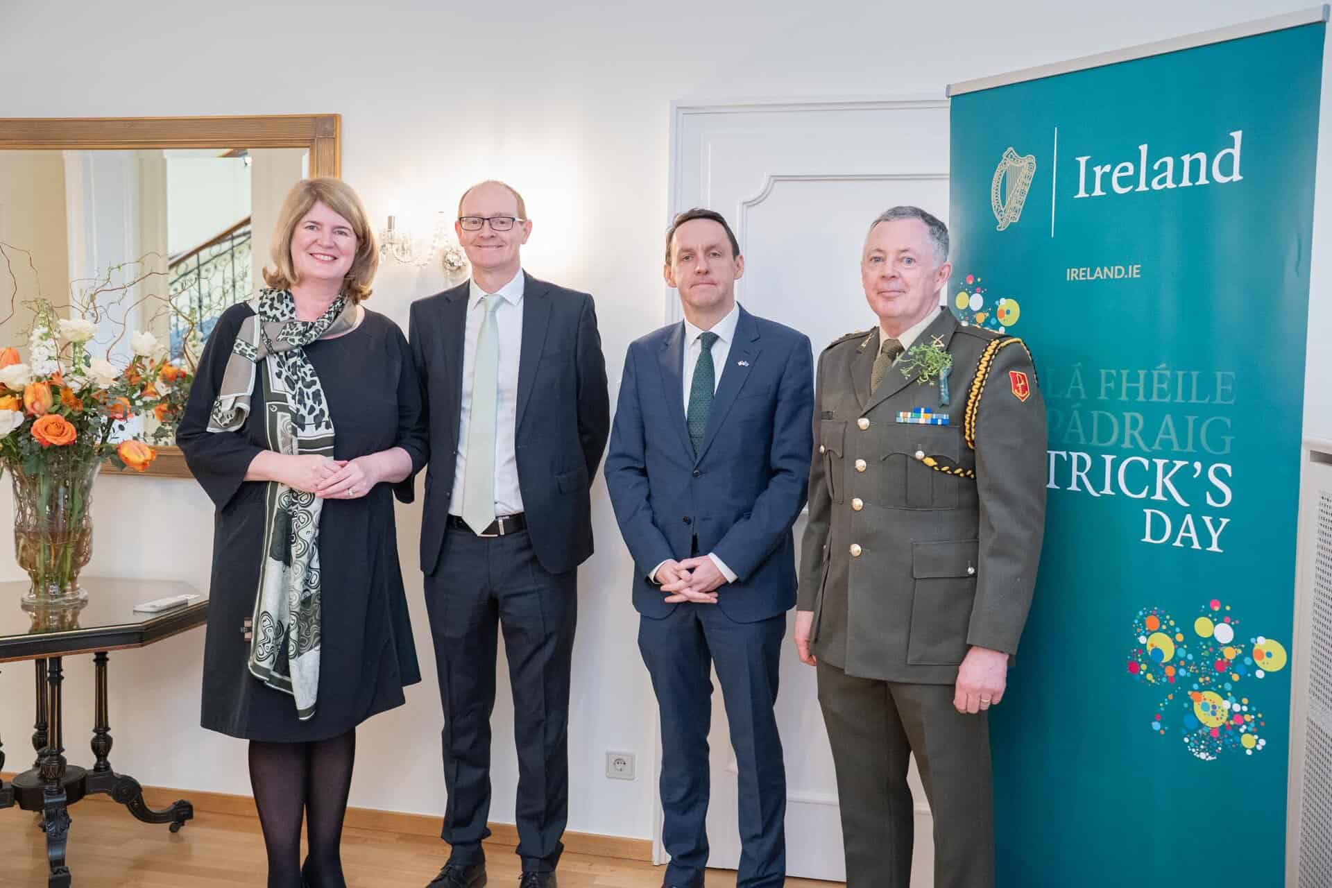 Ireland-St-Patrick-s-Day