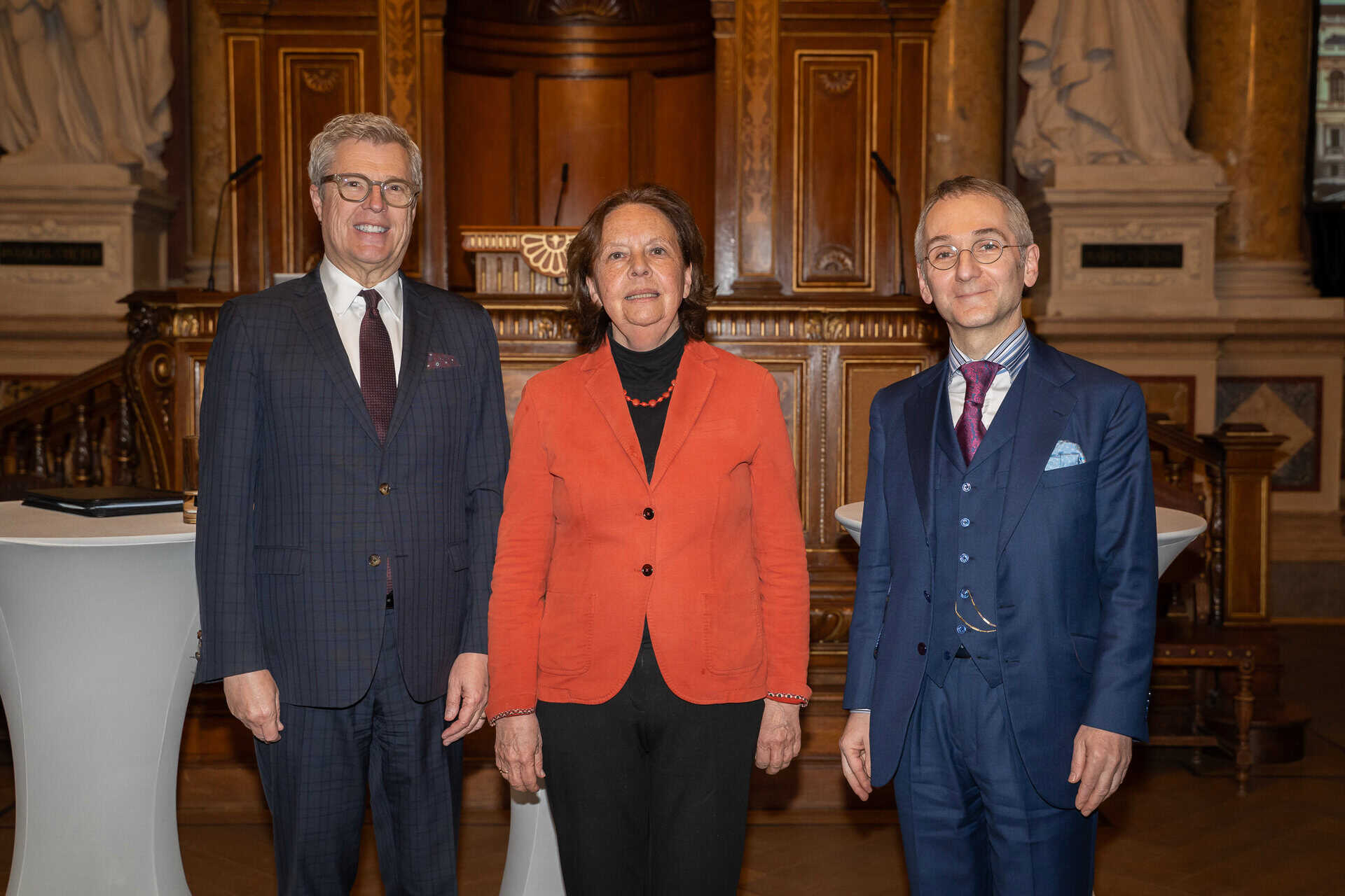 U-S-Embassy-Discussion-Protecting-Religious-Freedom-in-Democratic-Societies