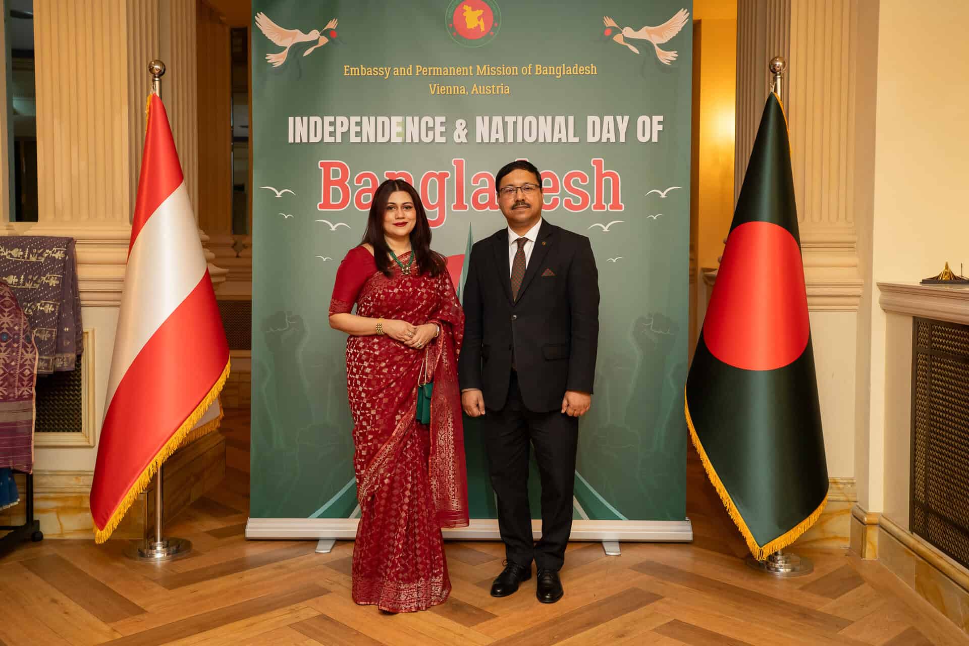 Bangladesh-Independence-and-National-Day