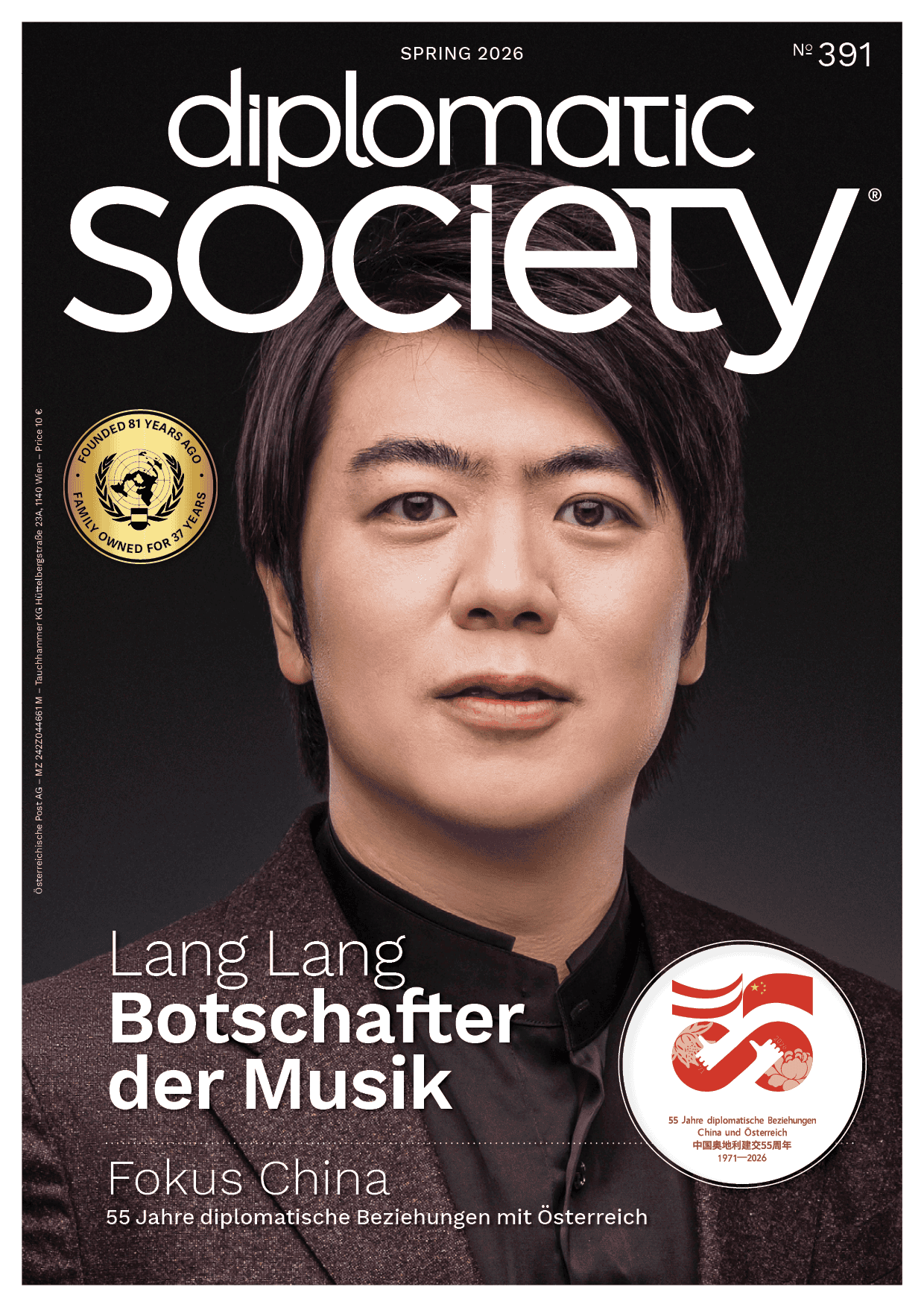 01_Cover_391