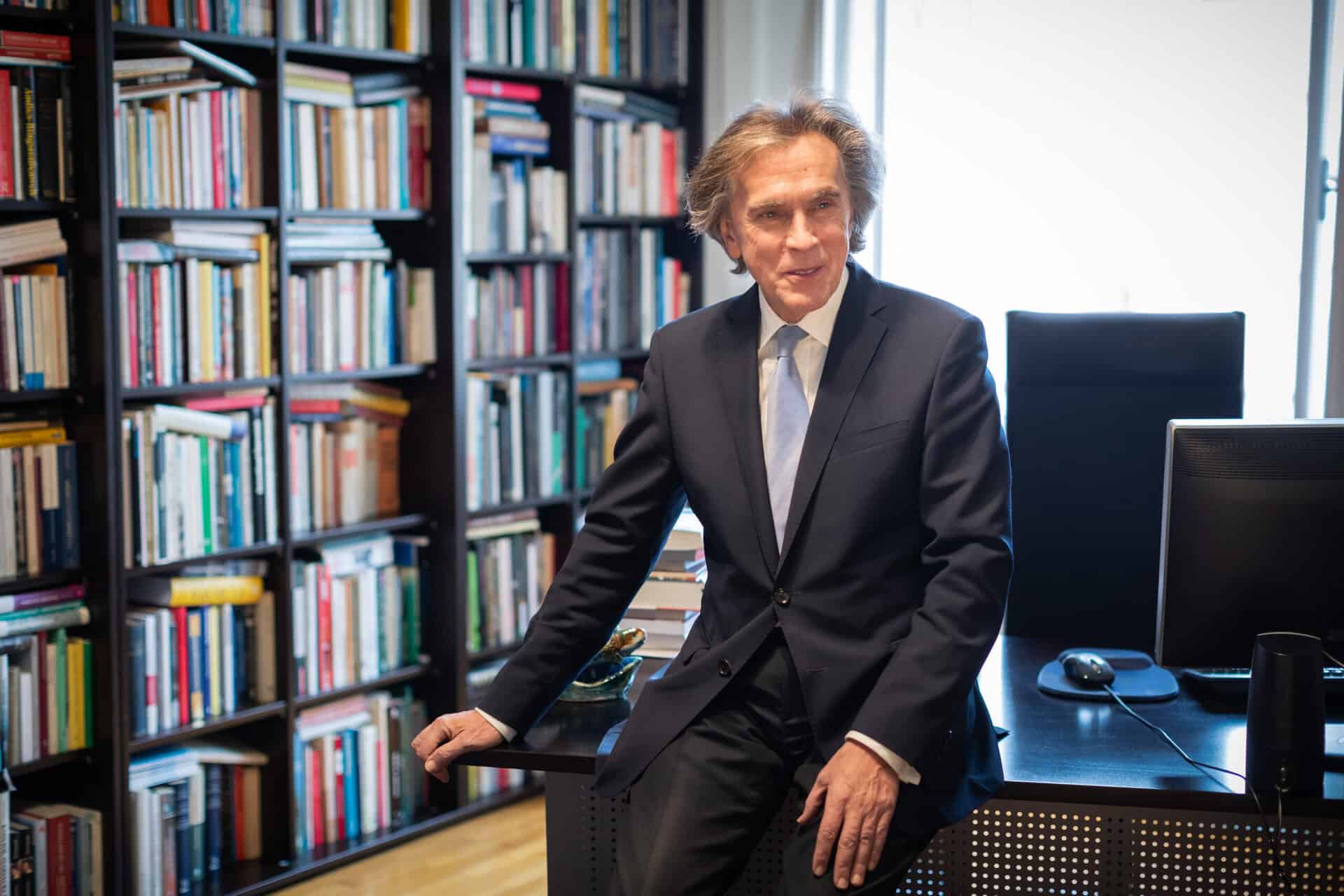 Mitteleuropa-Vor-40-Jahren-ganz-praktisch-gedacht