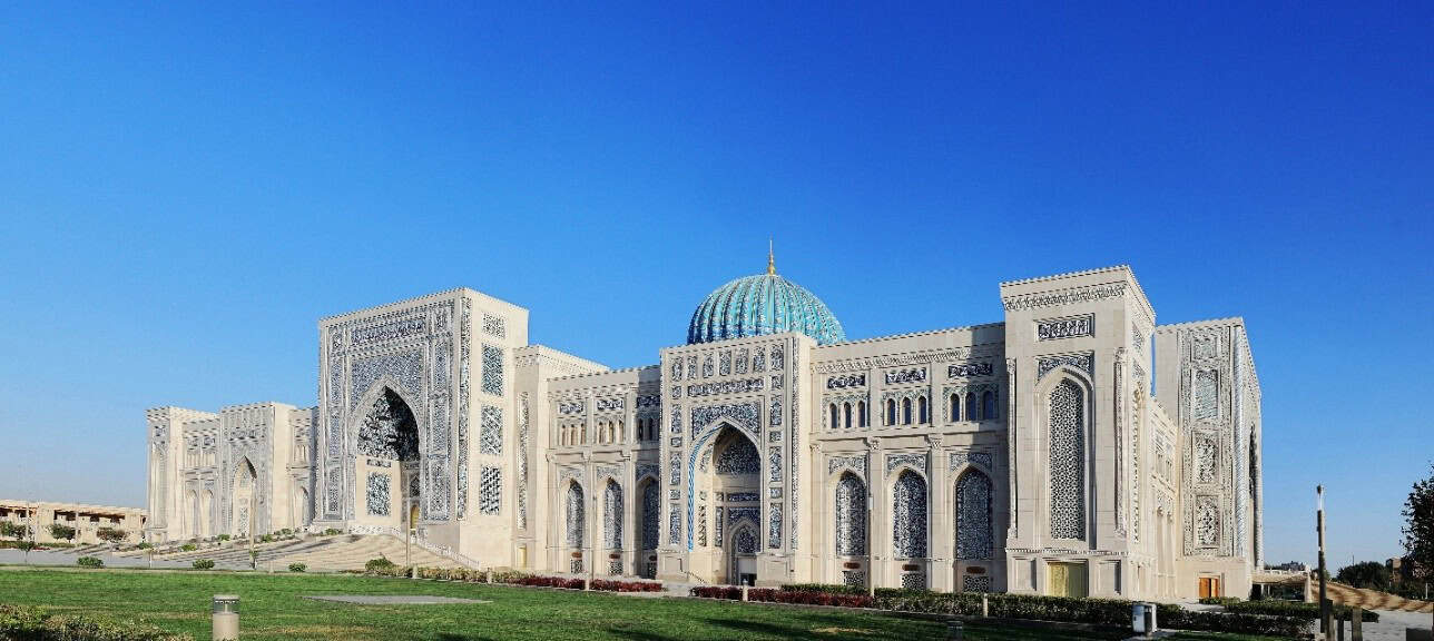 The-Legacy-of-Amir-Temur-at-the-Center-of-Islamic-Civilization-in-Uzbekistan-The-Intellectual-Foundation-of-the-Third-Renaissance