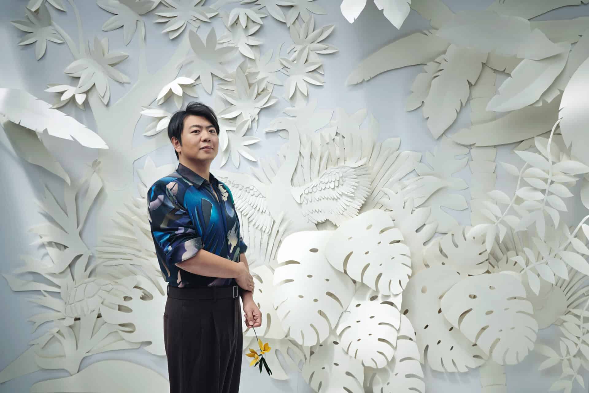 Botschafter-der-Musik