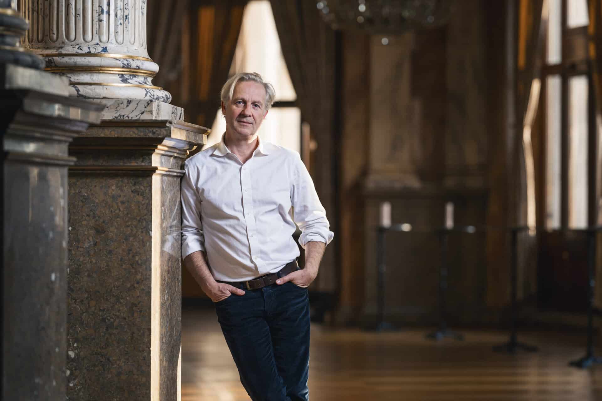 -Ein-Direktor-sollte-kein-Dogmatiker-sein-